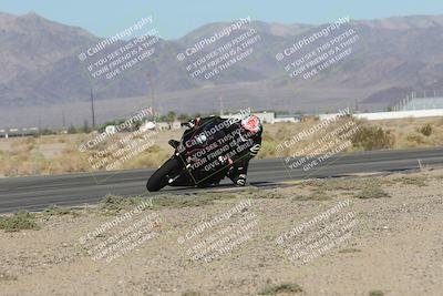 media/Sep-20-2025-Race Pace (Sat) [[d4e1b33f4d]]/Verified/Turn 4 Inside (820am)/